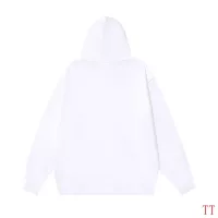 Cheap Off-White Hoodies Long Sleeved For Unisex #1377450 Replica Wholesale [$52.00 USD] [ITEM#1377450] on Replica Off-White Hoodies