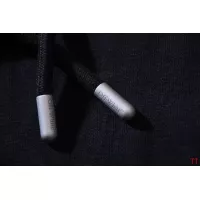 Cheap Off-White Hoodies Long Sleeved For Unisex #1377451 Replica Wholesale [$52.00 USD] [ITEM#1377451] on Replica Off-White Hoodies