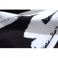 Cheap Off-White Hoodies Long Sleeved For Unisex #1377455 Replica Wholesale [$52.00 USD] [ITEM#1377455] on Replica Off-White Hoodies