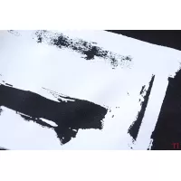 Cheap Off-White Hoodies Long Sleeved For Unisex #1377457 Replica Wholesale [$45.00 USD] [ITEM#1377457] on Replica Off-White Hoodies