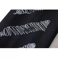 Cheap Off-White Hoodies Long Sleeved For Unisex #1377459 Replica Wholesale [$45.00 USD] [ITEM#1377459] on Replica Off-White Hoodies
