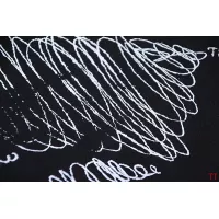 Cheap Off-White Hoodies Long Sleeved For Unisex #1377459 Replica Wholesale [$45.00 USD] [ITEM#1377459] on Replica Off-White Hoodies