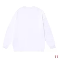 Cheap Off-White Hoodies Long Sleeved For Unisex #1377460 Replica Wholesale [$45.00 USD] [ITEM#1377460] on Replica Off-White Hoodies