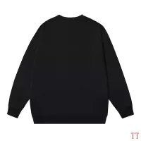 Cheap Off-White Hoodies Long Sleeved For Unisex #1377461 Replica Wholesale [$45.00 USD] [ITEM#1377461] on Replica Off-White Hoodies
