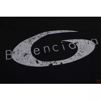 Cheap Balenciaga Shirts Long Sleeved For Unisex #1377462 Replica Wholesale [$64.00 USD] [ITEM#1377462] on Replica Balenciaga Shirts