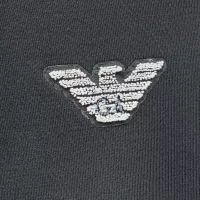Cheap Armani T-Shirts Long Sleeved For Men #1377466 Replica Wholesale [$72.00 USD] [ITEM#1377466] on Replica Armani T-Shirts