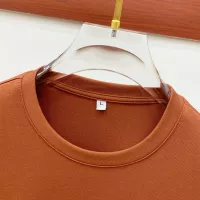 Cheap Lacoste T-Shirts Long Sleeved For Men #1377469 Replica Wholesale [$72.00 USD] [ITEM#1377469] on Replica Lacoste T-Shirts