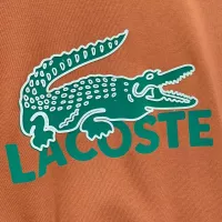 Cheap Lacoste T-Shirts Long Sleeved For Men #1377469 Replica Wholesale [$72.00 USD] [ITEM#1377469] on Replica Lacoste T-Shirts