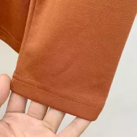 Cheap Lacoste T-Shirts Long Sleeved For Men #1377469 Replica Wholesale [$72.00 USD] [ITEM#1377469] on Replica Lacoste T-Shirts