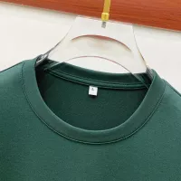Cheap Ralph Lauren Polo T-Shirts Long Sleeved For Men #1377472 Replica Wholesale [$72.00 USD] [ITEM#1377472] on Replica Ralph Lauren Polo T-Shirts