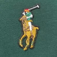 Cheap Ralph Lauren Polo T-Shirts Long Sleeved For Men #1377472 Replica Wholesale [$72.00 USD] [ITEM#1377472] on Replica Ralph Lauren Polo T-Shirts