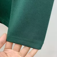 Cheap Ralph Lauren Polo T-Shirts Long Sleeved For Men #1377472 Replica Wholesale [$72.00 USD] [ITEM#1377472] on Replica Ralph Lauren Polo T-Shirts