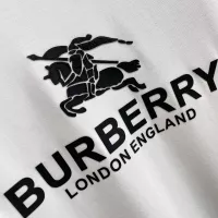 Cheap Burberry T-Shirts Long Sleeved For Men #1377481 Replica Wholesale [$76.00 USD] [ITEM#1377481] on Replica Burberry T-Shirts
