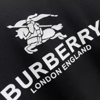 Cheap Burberry T-Shirts Long Sleeved For Men #1377484 Replica Wholesale [$76.00 USD] [ITEM#1377484] on Replica Burberry T-Shirts