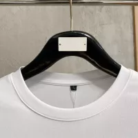 Cheap Valentino T-Shirts Long Sleeved For Men #1377488 Replica Wholesale [$76.00 USD] [ITEM#1377488] on Replica Valentino T-Shirts