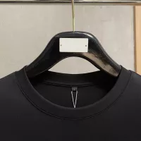Cheap Valentino T-Shirts Long Sleeved For Men #1377491 Replica Wholesale [$76.00 USD] [ITEM#1377491] on Replica Valentino T-Shirts