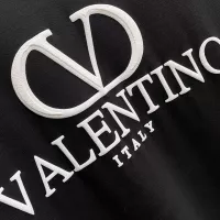 Cheap Valentino T-Shirts Long Sleeved For Men #1377491 Replica Wholesale [$76.00 USD] [ITEM#1377491] on Replica Valentino T-Shirts