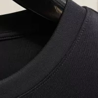 Cheap Valentino T-Shirts Long Sleeved For Men #1377491 Replica Wholesale [$76.00 USD] [ITEM#1377491] on Replica Valentino T-Shirts