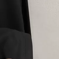 Cheap Valentino T-Shirts Long Sleeved For Men #1377491 Replica Wholesale [$76.00 USD] [ITEM#1377491] on Replica Valentino T-Shirts