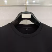 Cheap Versace T-Shirts Long Sleeved For Men #1377496 Replica Wholesale [$76.00 USD] [ITEM#1377496] on Replica Versace T-Shirts