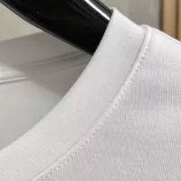 Cheap Christian Dior T-Shirts Long Sleeved For Men #1377497 Replica Wholesale [$76.00 USD] [ITEM#1377497] on Replica Christian Dior T-Shirts