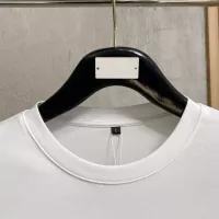 Cheap Ralph Lauren Polo T-Shirts Long Sleeved For Men #1377500 Replica Wholesale [$76.00 USD] [ITEM#1377500] on Replica Ralph Lauren Polo T-Shirts