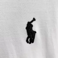 Cheap Ralph Lauren Polo T-Shirts Long Sleeved For Men #1377500 Replica Wholesale [$76.00 USD] [ITEM#1377500] on Replica Ralph Lauren Polo T-Shirts