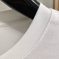Cheap Ralph Lauren Polo T-Shirts Long Sleeved For Men #1377500 Replica Wholesale [$76.00 USD] [ITEM#1377500] on Replica Ralph Lauren Polo T-Shirts
