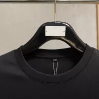Cheap Ralph Lauren Polo T-Shirts Long Sleeved For Men #1377503 Replica Wholesale [$76.00 USD] [ITEM#1377503] on Replica Ralph Lauren Polo T-Shirts