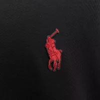 Cheap Ralph Lauren Polo T-Shirts Long Sleeved For Men #1377503 Replica Wholesale [$76.00 USD] [ITEM#1377503] on Replica Ralph Lauren Polo T-Shirts