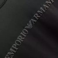 Cheap Armani T-Shirts Long Sleeved For Men #1377509 Replica Wholesale [$76.00 USD] [ITEM#1377509] on Replica Armani T-Shirts