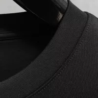 Cheap Armani T-Shirts Long Sleeved For Men #1377509 Replica Wholesale [$76.00 USD] [ITEM#1377509] on Replica Armani T-Shirts