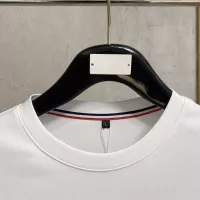 Cheap Moncler T-Shirts Long Sleeved For Men #1377510 Replica Wholesale [$76.00 USD] [ITEM#1377510] on Replica Moncler T-Shirts