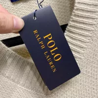 Cheap Ralph Lauren Polo Sweaters Sleeveless For Men #1377521 Replica Wholesale [$82.00 USD] [ITEM#1377521] on Replica Ralph Lauren Polo Sweaters
