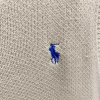 Cheap Ralph Lauren Polo Sweaters Sleeveless For Men #1377521 Replica Wholesale [$82.00 USD] [ITEM#1377521] on Replica Ralph Lauren Polo Sweaters