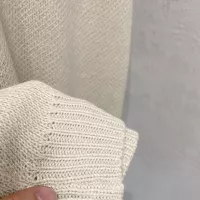 Cheap Ralph Lauren Polo Sweaters Sleeveless For Men #1377521 Replica Wholesale [$82.00 USD] [ITEM#1377521] on Replica Ralph Lauren Polo Sweaters