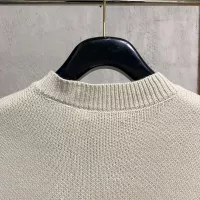 Cheap Ralph Lauren Polo Sweaters Sleeveless For Men #1377521 Replica Wholesale [$82.00 USD] [ITEM#1377521] on Replica Ralph Lauren Polo Sweaters