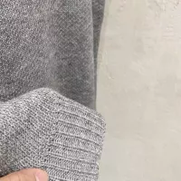 Cheap Ralph Lauren Polo Sweaters Sleeveless For Men #1377522 Replica Wholesale [$82.00 USD] [ITEM#1377522] on Replica Ralph Lauren Polo Sweaters