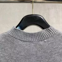 Cheap Ralph Lauren Polo Sweaters Sleeveless For Men #1377522 Replica Wholesale [$82.00 USD] [ITEM#1377522] on Replica Ralph Lauren Polo Sweaters