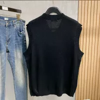 Cheap Ralph Lauren Polo Sweaters Sleeveless For Men #1377523 Replica Wholesale [$82.00 USD] [ITEM#1377523] on Replica Ralph Lauren Polo Sweaters
