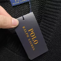 Cheap Ralph Lauren Polo Sweaters Sleeveless For Men #1377523 Replica Wholesale [$82.00 USD] [ITEM#1377523] on Replica Ralph Lauren Polo Sweaters