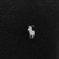 Cheap Ralph Lauren Polo Sweaters Sleeveless For Men #1377523 Replica Wholesale [$82.00 USD] [ITEM#1377523] on Replica Ralph Lauren Polo Sweaters