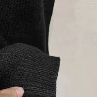 Cheap Ralph Lauren Polo Sweaters Sleeveless For Men #1377523 Replica Wholesale [$82.00 USD] [ITEM#1377523] on Replica Ralph Lauren Polo Sweaters