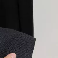 Cheap Moncler Sweaters Long Sleeved For Men #1377528 Replica Wholesale [$85.00 USD] [ITEM#1377528] on Replica Moncler Sweaters