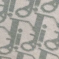 Cheap Christian Dior Sweaters Long Sleeved For Men #1377530 Replica Wholesale [$85.00 USD] [ITEM#1377530] on Replica Christian Dior Sweaters