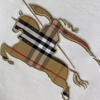 Cheap Burberry Fashion Sweaters Long Sleeved For Men #1377542 Replica Wholesale [$85.00 USD] [ITEM#1377542] on Replica Burberry Fashion Sweaters