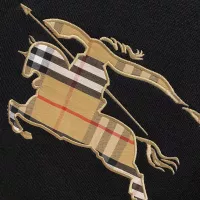 Cheap Burberry Fashion Sweaters Long Sleeved For Men #1377543 Replica Wholesale [$85.00 USD] [ITEM#1377543] on Replica Burberry Fashion Sweaters