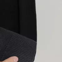 Cheap Burberry Fashion Sweaters Long Sleeved For Men #1377543 Replica Wholesale [$85.00 USD] [ITEM#1377543] on Replica Burberry Fashion Sweaters