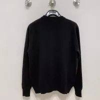 Cheap Gucci Sweaters Long Sleeved For Men #1377544 Replica Wholesale [$85.00 USD] [ITEM#1377544] on Replica Gucci Sweaters