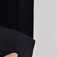 Cheap Gucci Sweaters Long Sleeved For Men #1377544 Replica Wholesale [$85.00 USD] [ITEM#1377544] on Replica Gucci Sweaters
